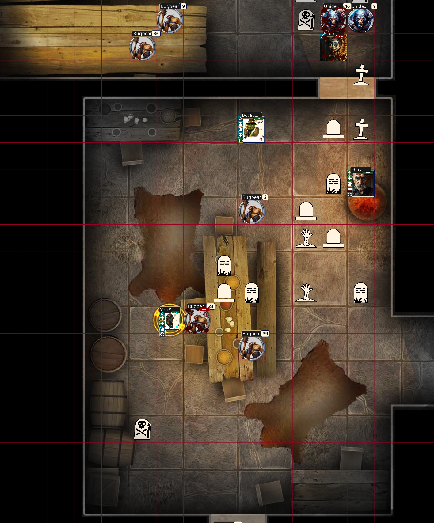 6.010 Yet more Bugbears.png