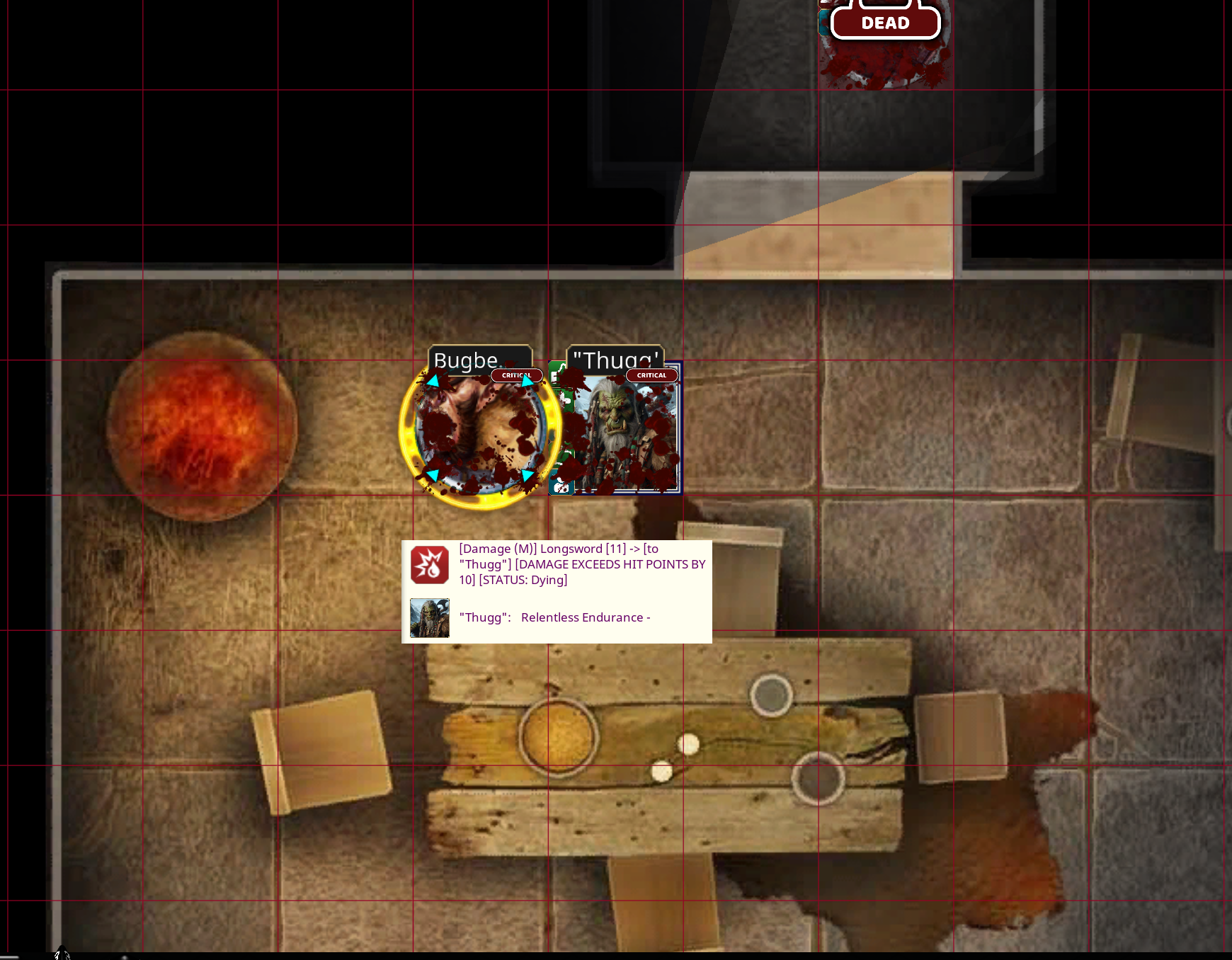 6.011 Relentless Endurance.png