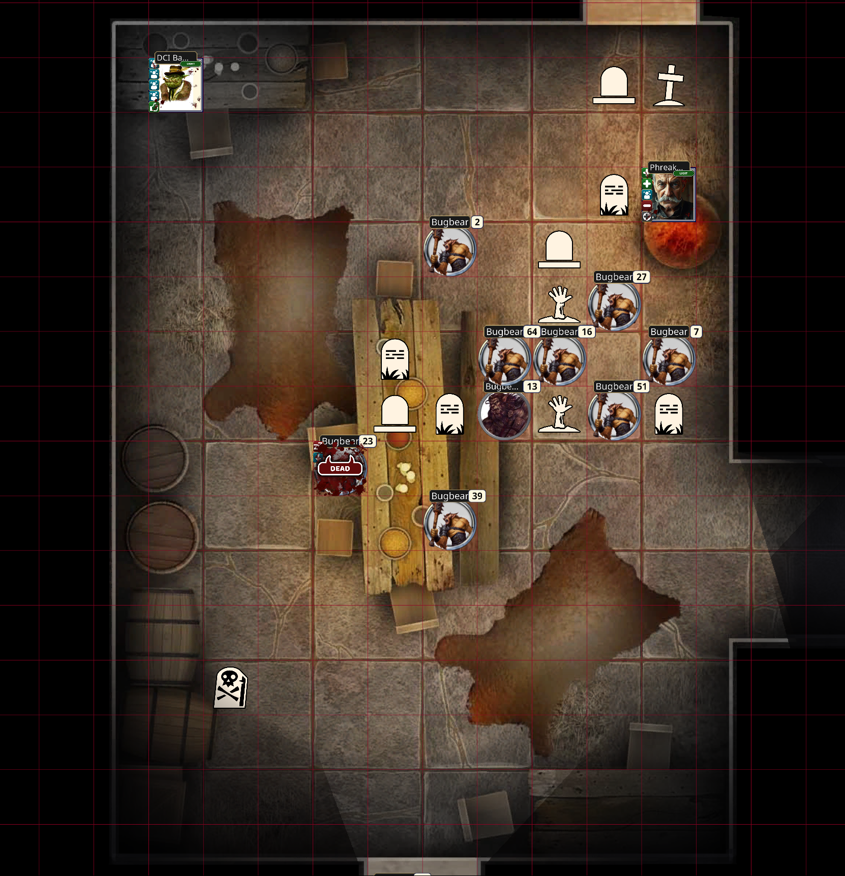 6.013 & More Bugs.png