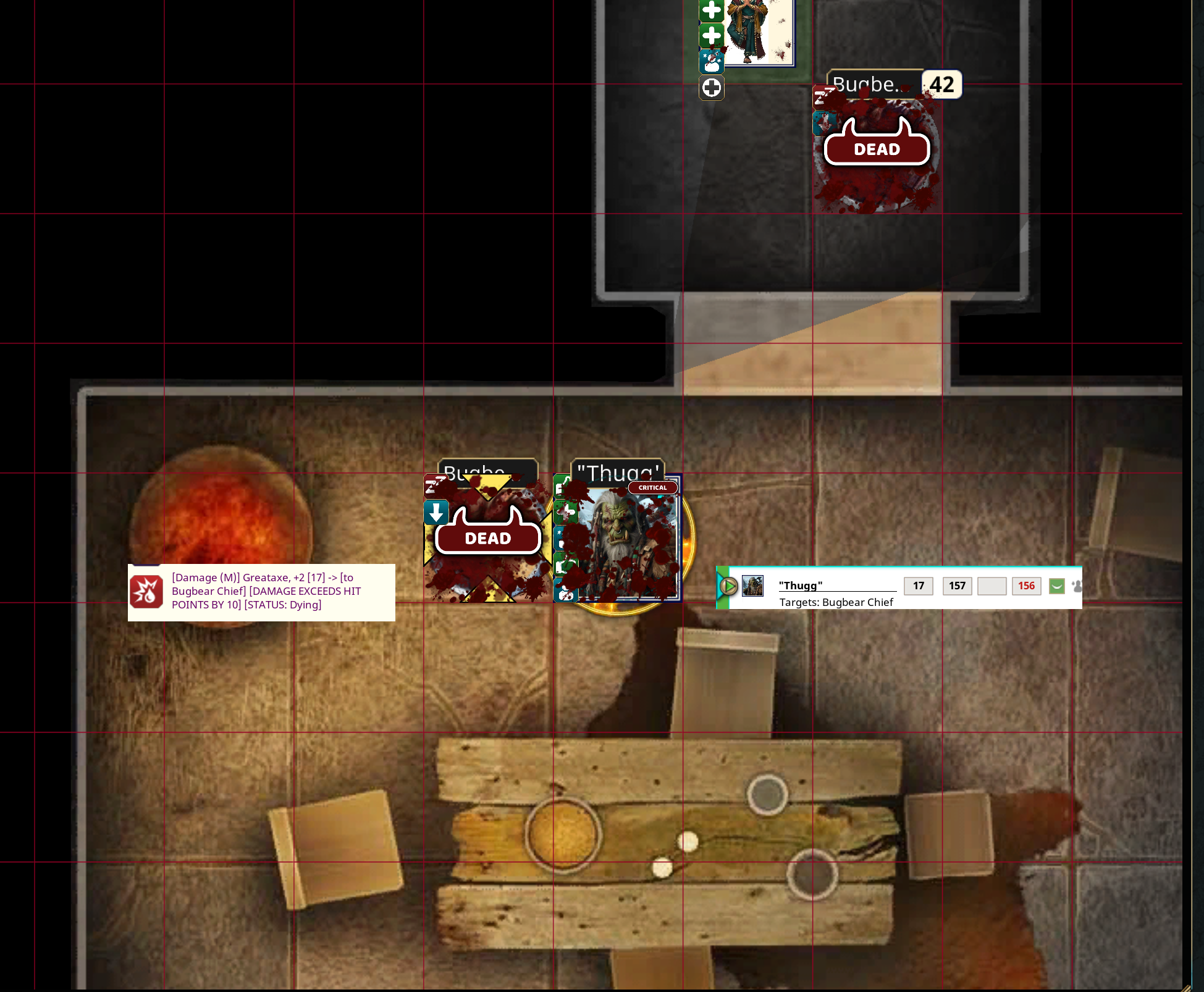 6.014 Chief dead.png
