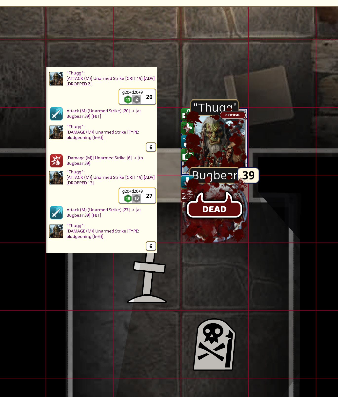 6.018 Thugg being tough.png