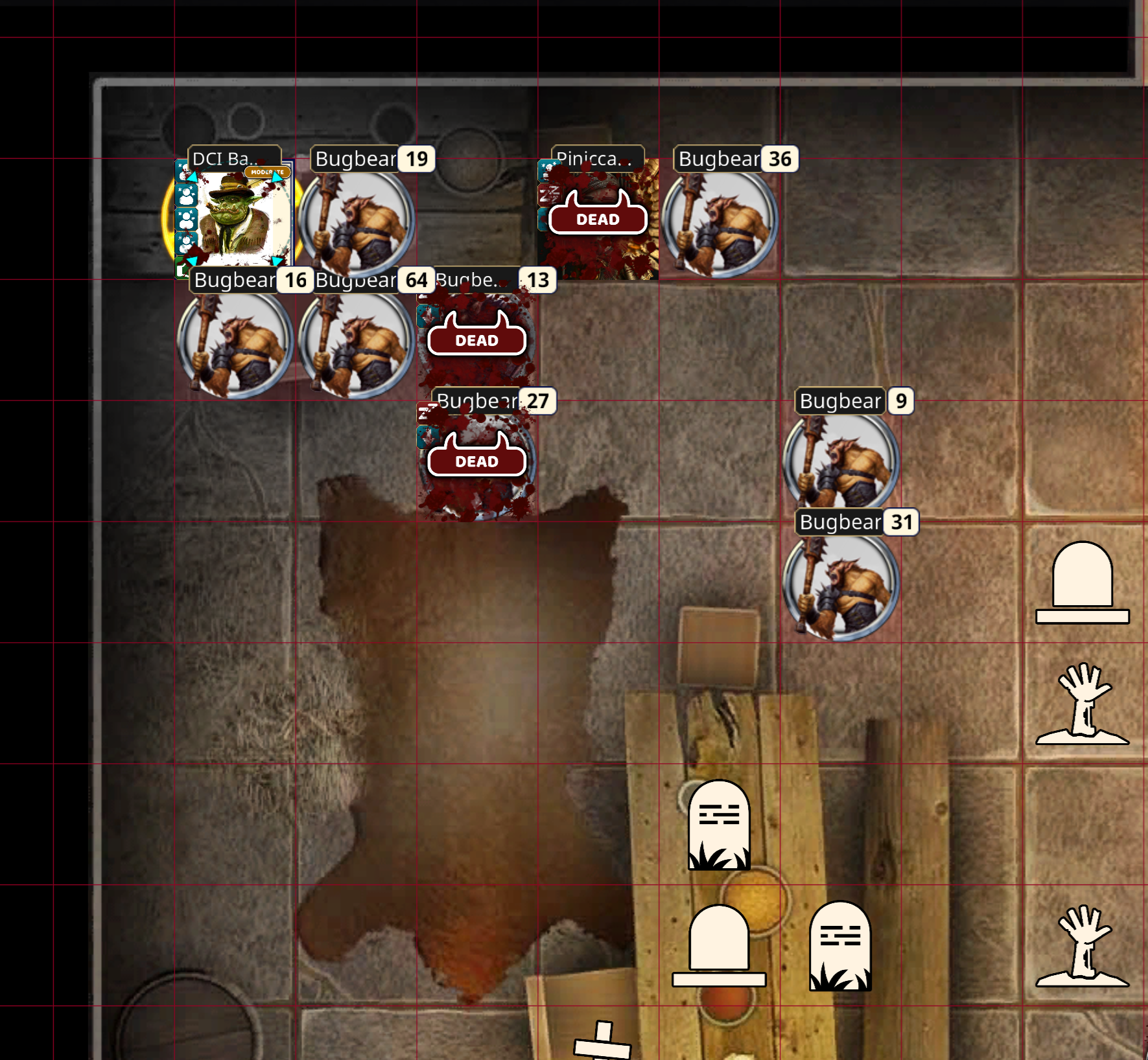 6.019 Bawg meantime.png