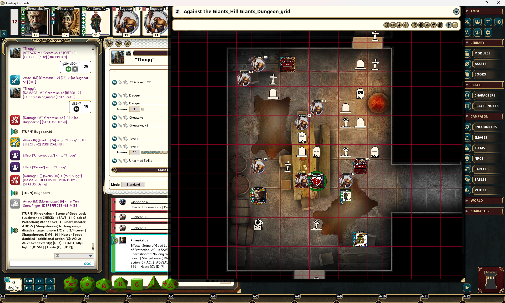 6.020 Bawg Zoop Thugg down.png