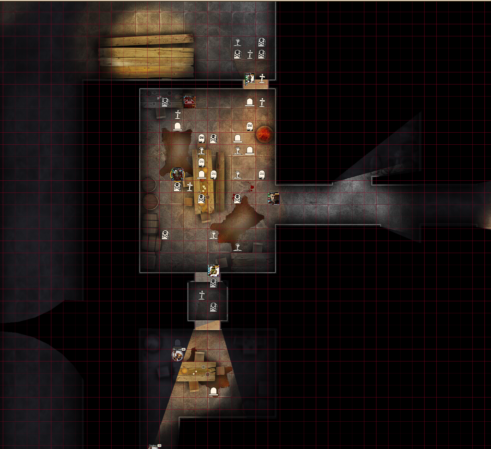 6.024 End of session.png