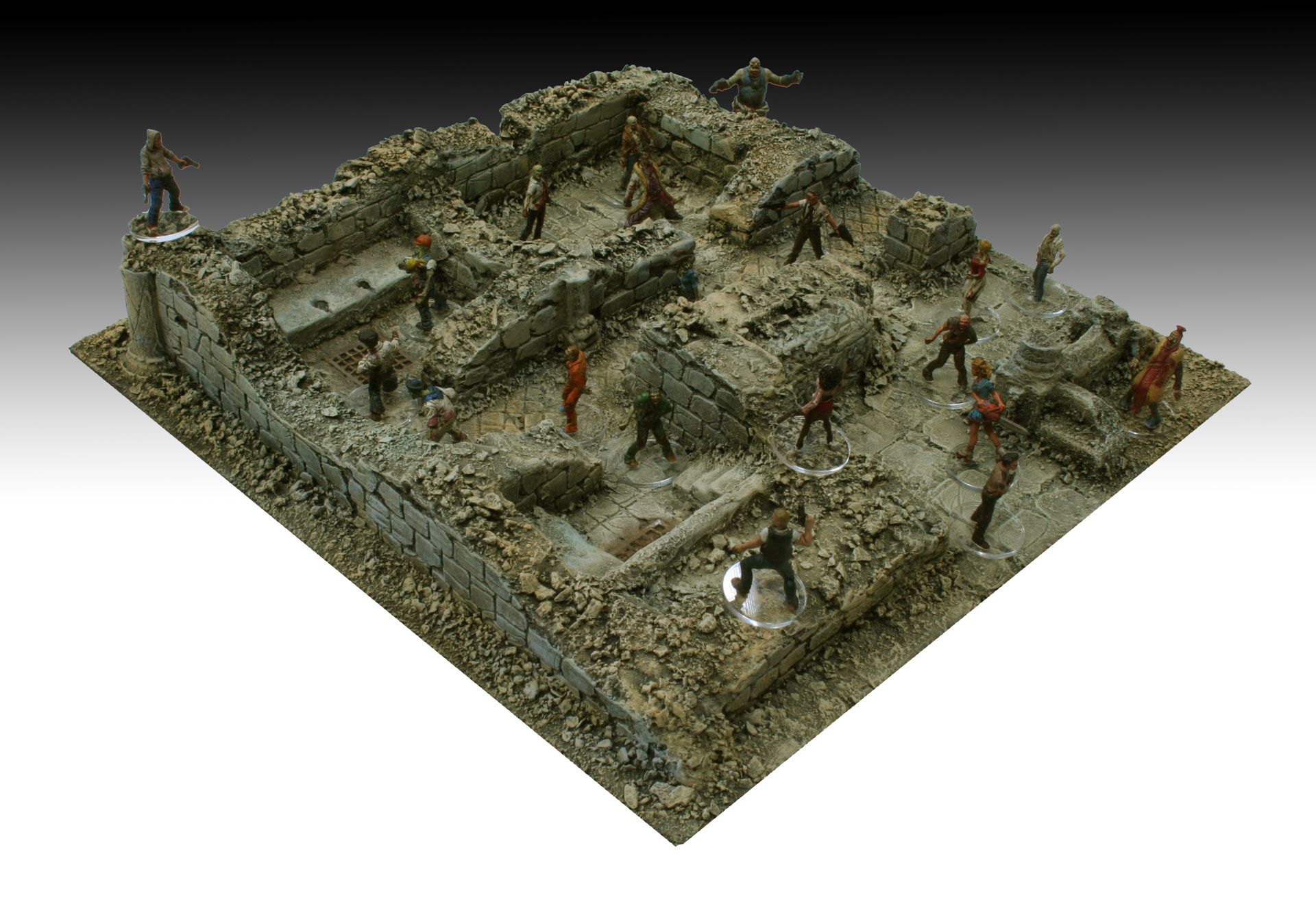 6-basotto-rifinito-z-fig-01.jpg