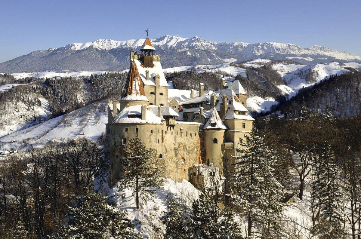6-bran-castlejpg.jpg
