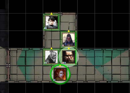 6 - Cult Treasury.png