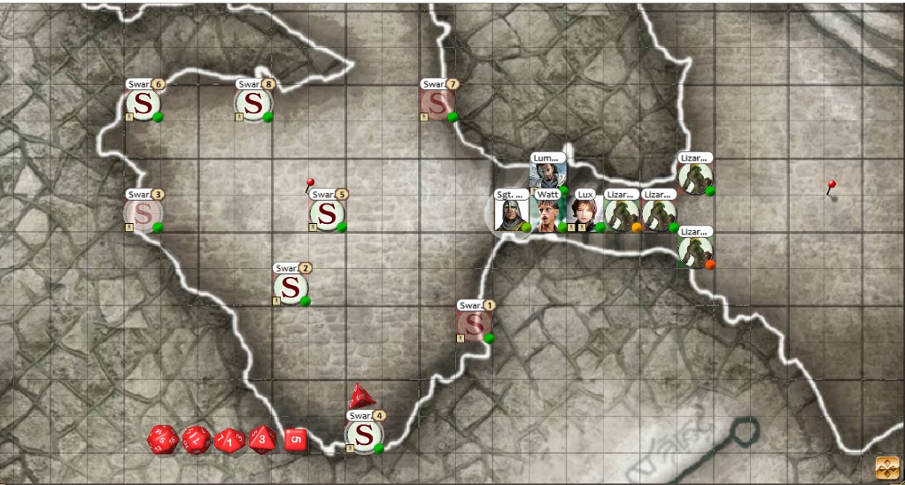 60 Mud Room Centipede Swarms.jpg
