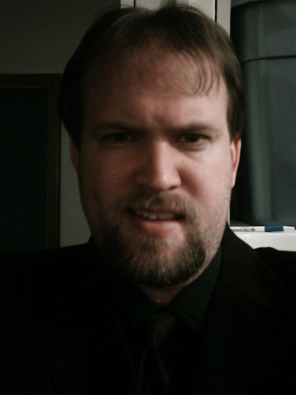600_pics_of_steve_007.jpg