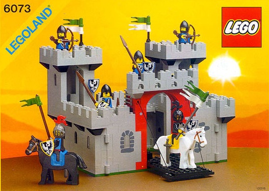 6073_Knight's_Castle.jpg