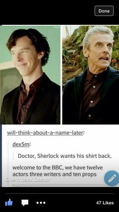 60b3f4e54ac02d59639294c170f035dd--sherlock-bbc-funny-sherlock-shirt.jpg