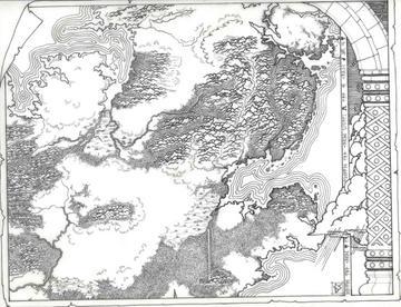 61b6[1].jpg
