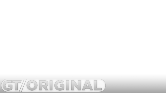 640x360_thumbnail_gtoriginal.png