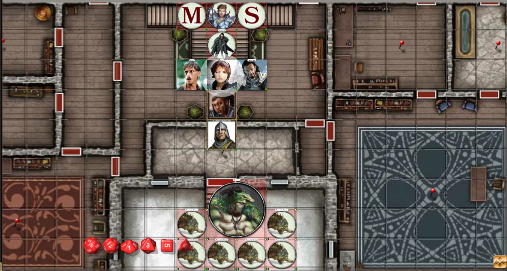 65 Hunting Lodge Talis.jpg