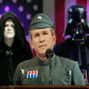 65806366241c1177cb573c.gif