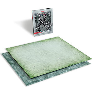 65DX_AdventureGrid_ProductImage.png
