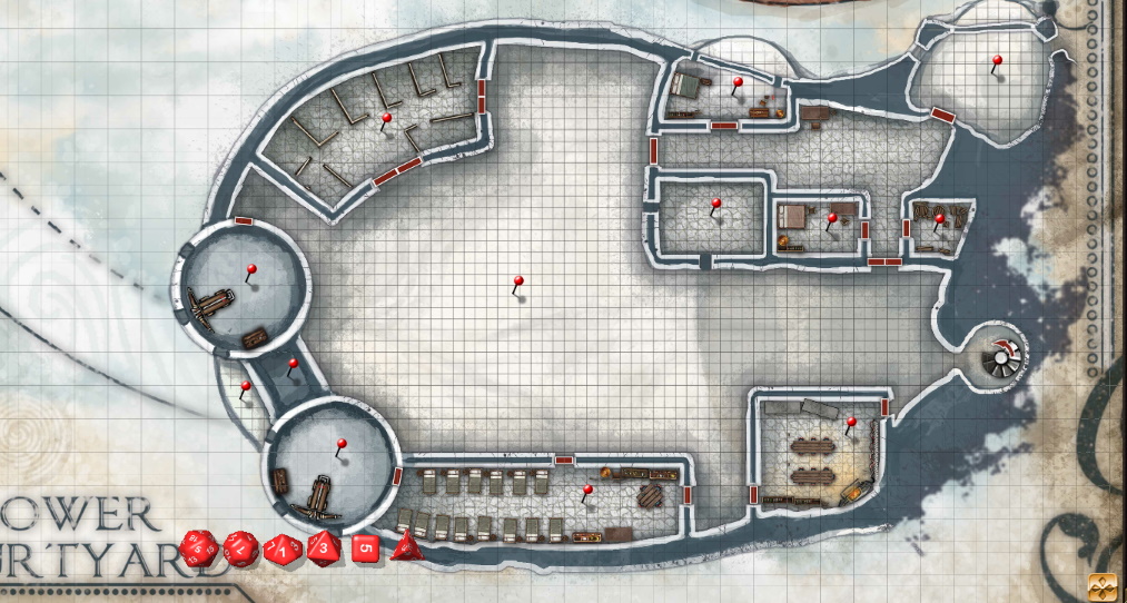 66 LOwer Courtyard.jpg