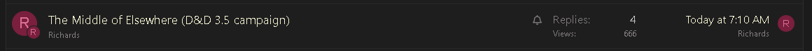 666.png