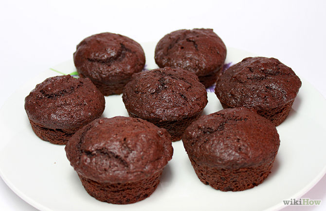 670px-Make-Chocolate-Muffins-Step-5.jpg