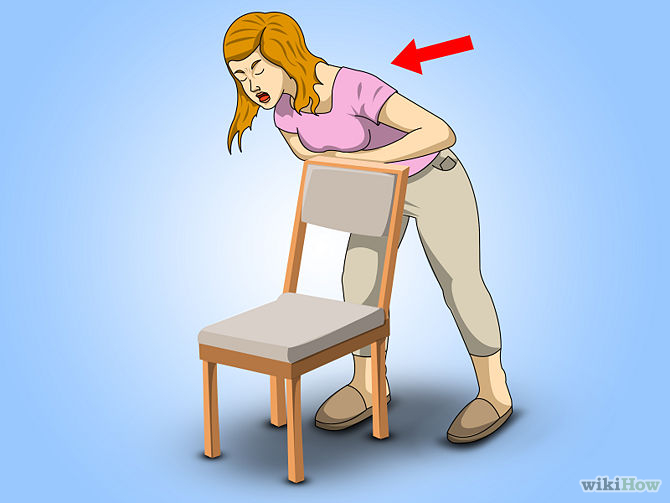670px-Perform-the-Heimlich-Maneuver-on-Yourself-Step-5.jpg