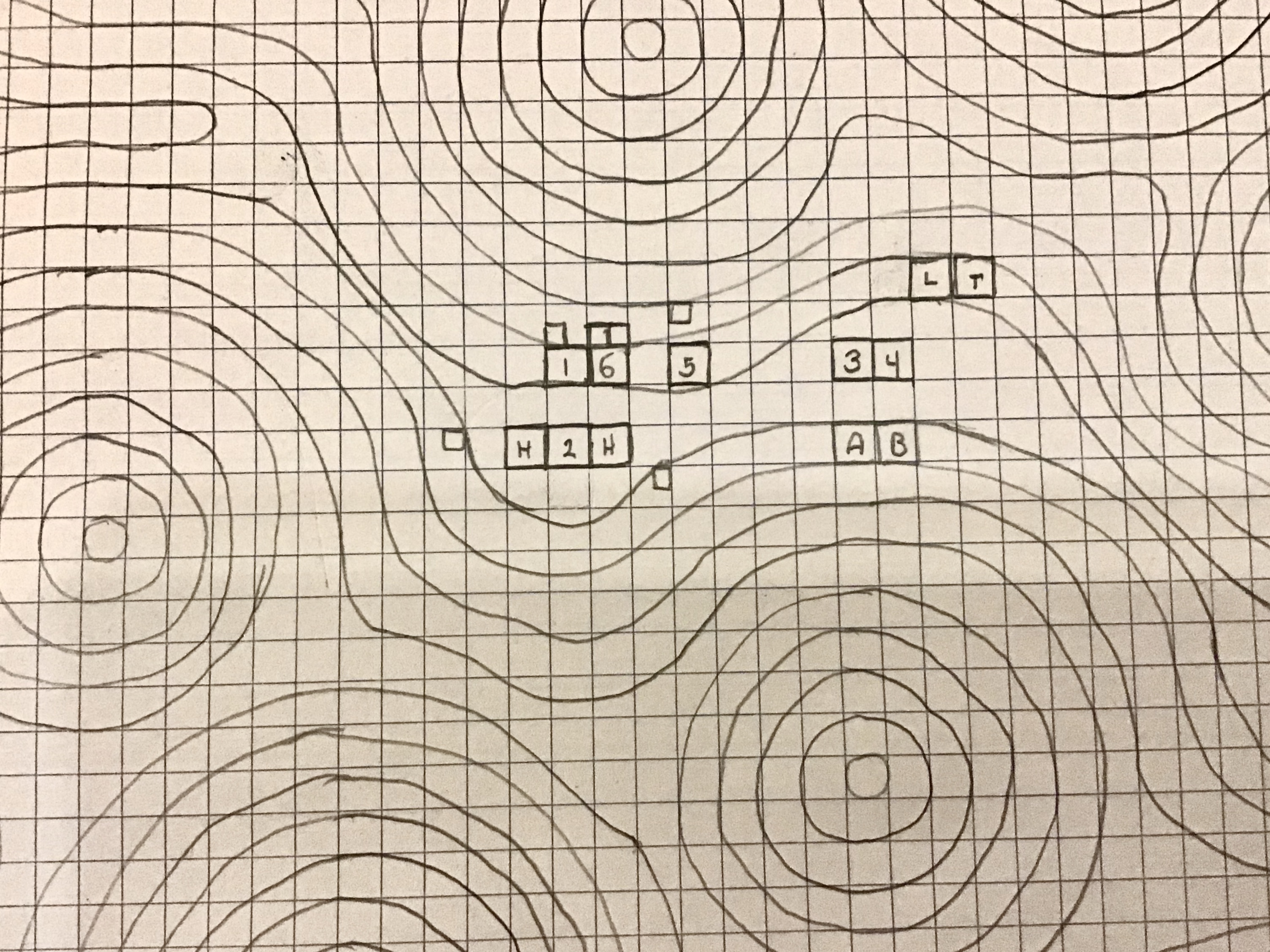 67AC149D-5B32-4F36-A2D0-563CBDBC17B5.jpeg