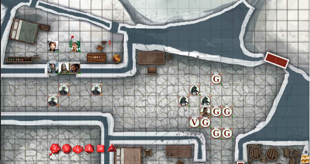 68 Captain Othelstan.jpg