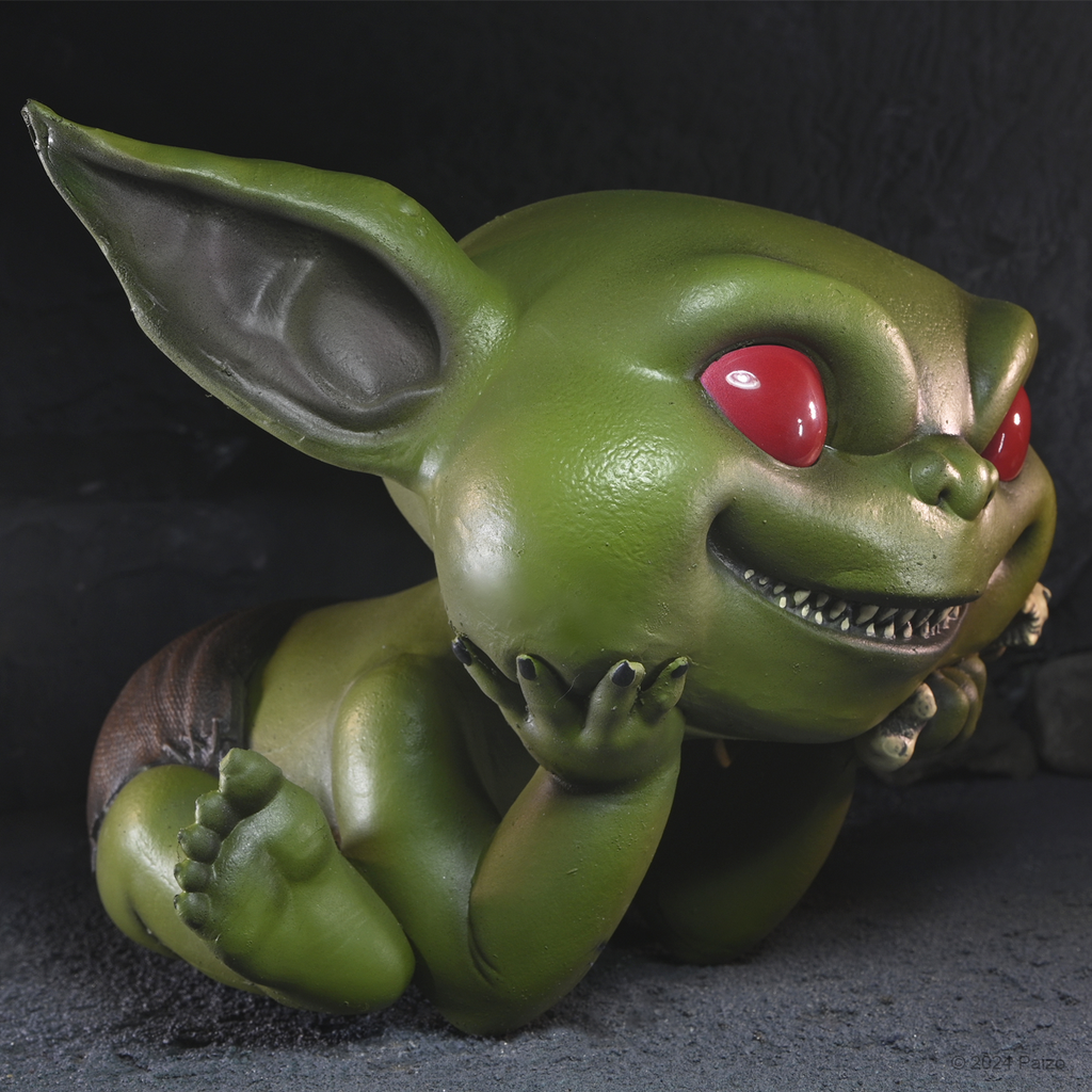 68519-baby-goblin-foam-glam-5_1024x1024.png