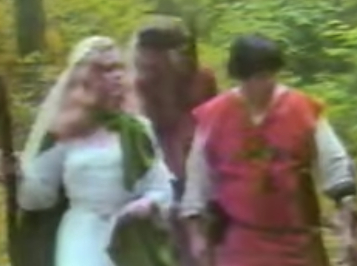 6897C524-CF8D-470B-89BD-10E2EA6FF600.jpeg