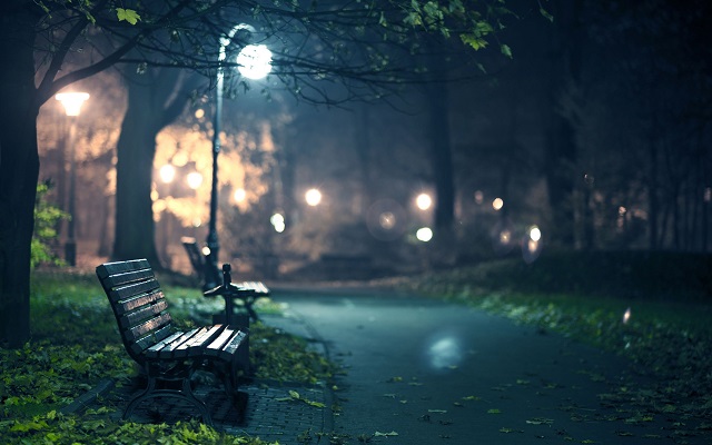 6929611-park-bench-at-night.jpg