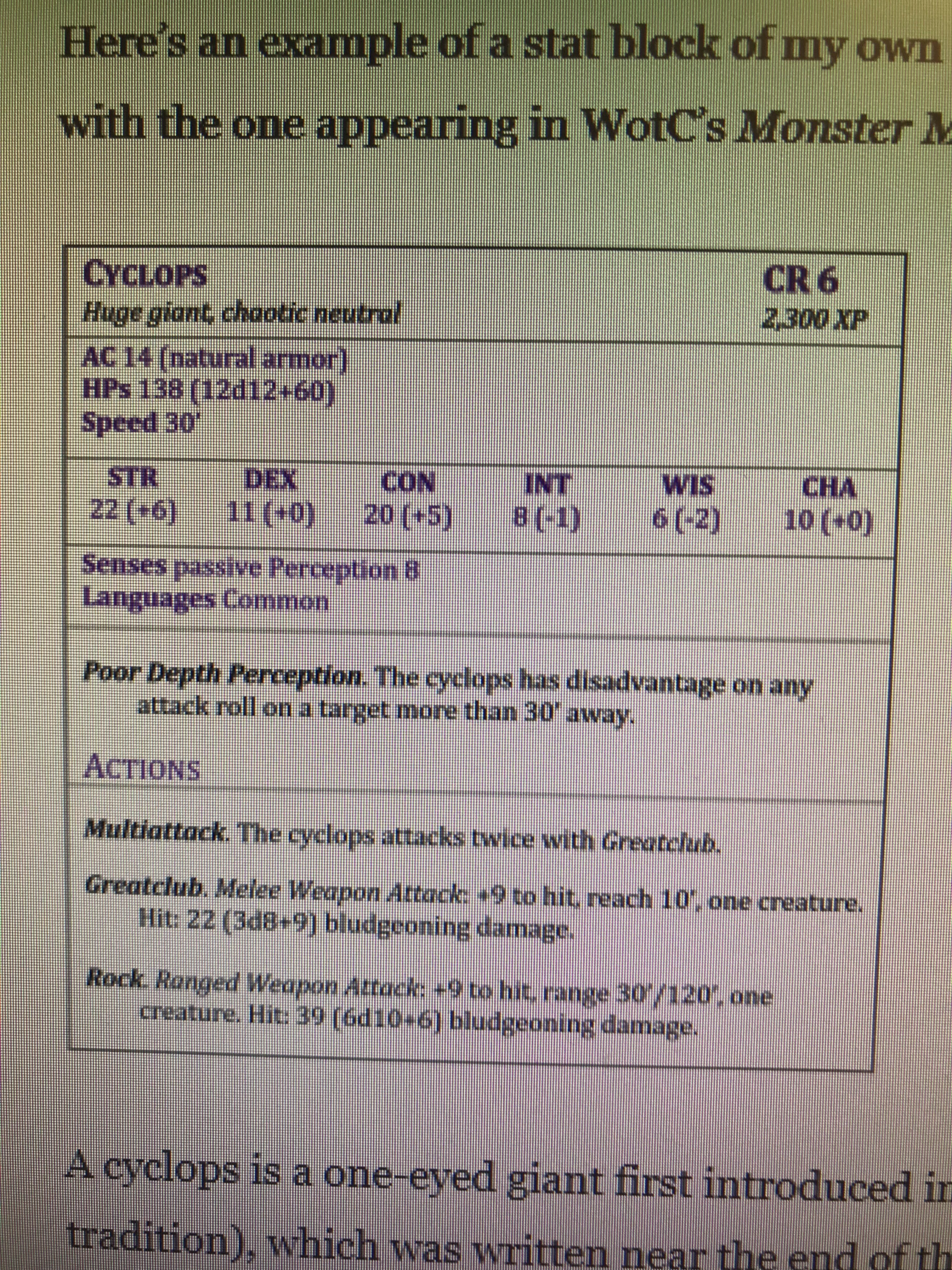 6BF30846-8DBF-4AD7-B140-09F3F1EC0FB2.jpeg