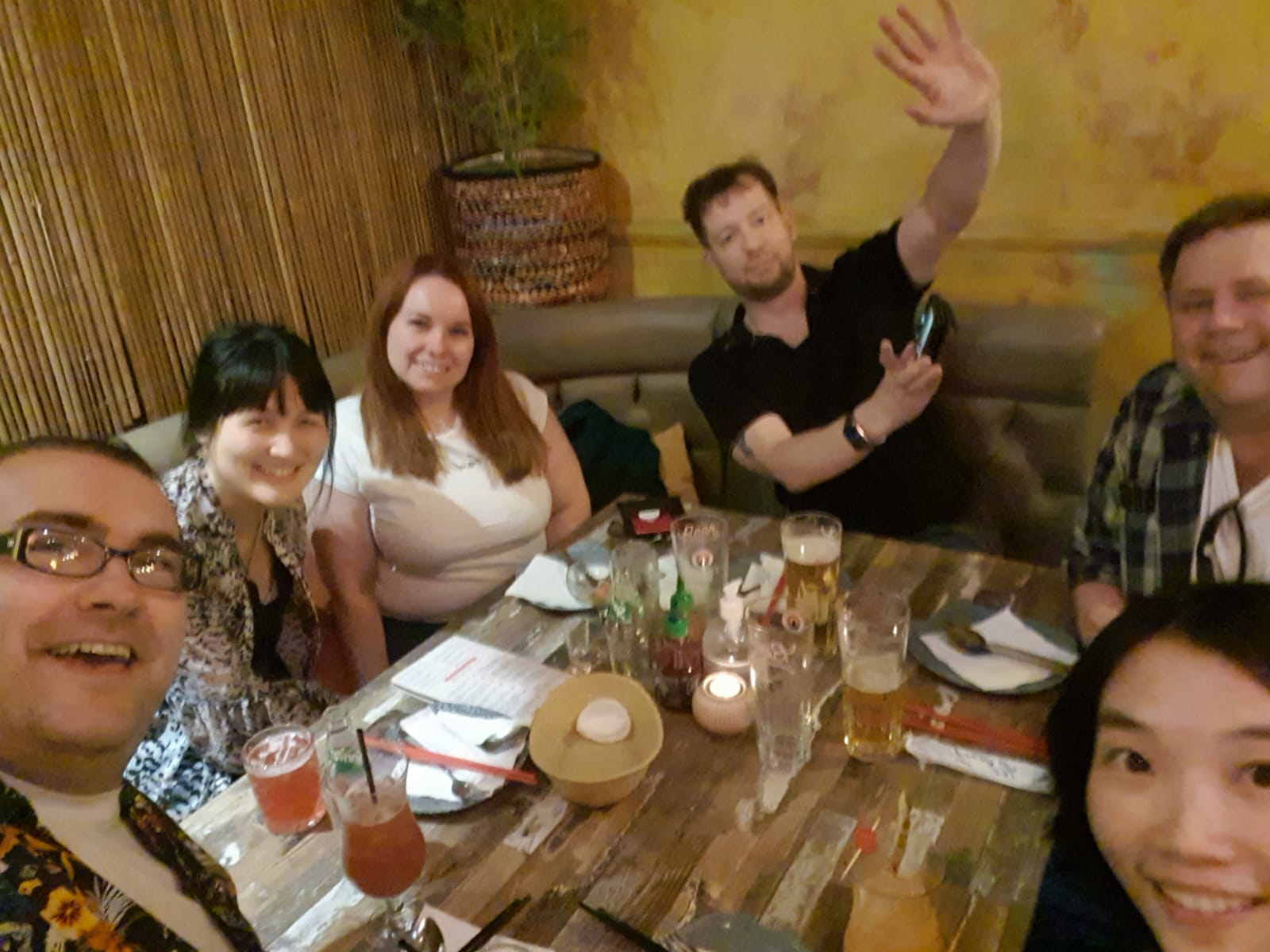 6CF25968-DAFB-4DBC-9C62-67881CE145EC.jpeg