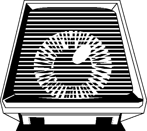 6F3B04FD-A70F-4E66-9C55-B4FA5836B4A3.png
