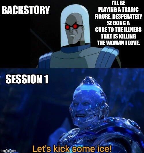 6sBLJ2l.jpeg