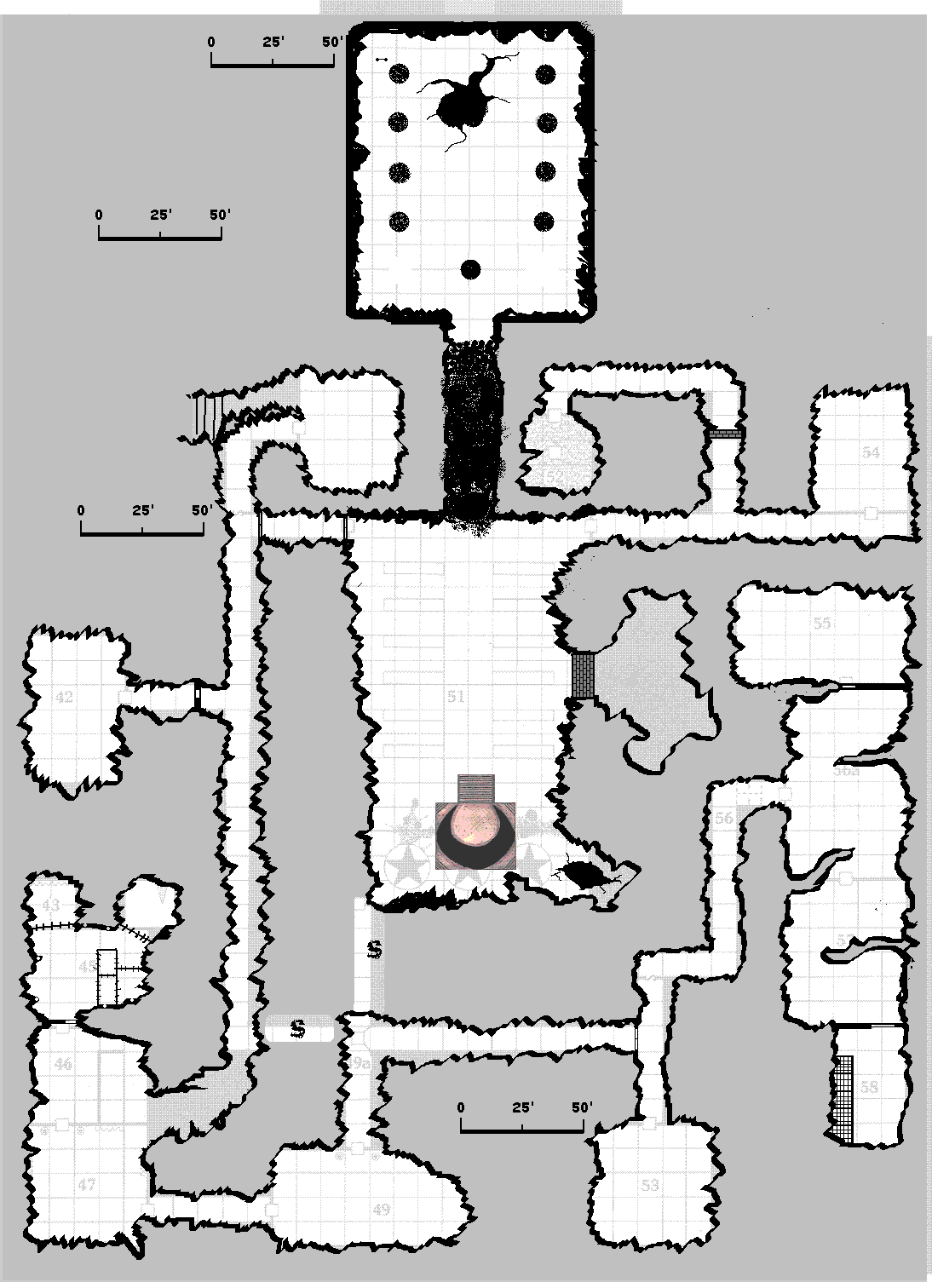 6v2h grid.GIF