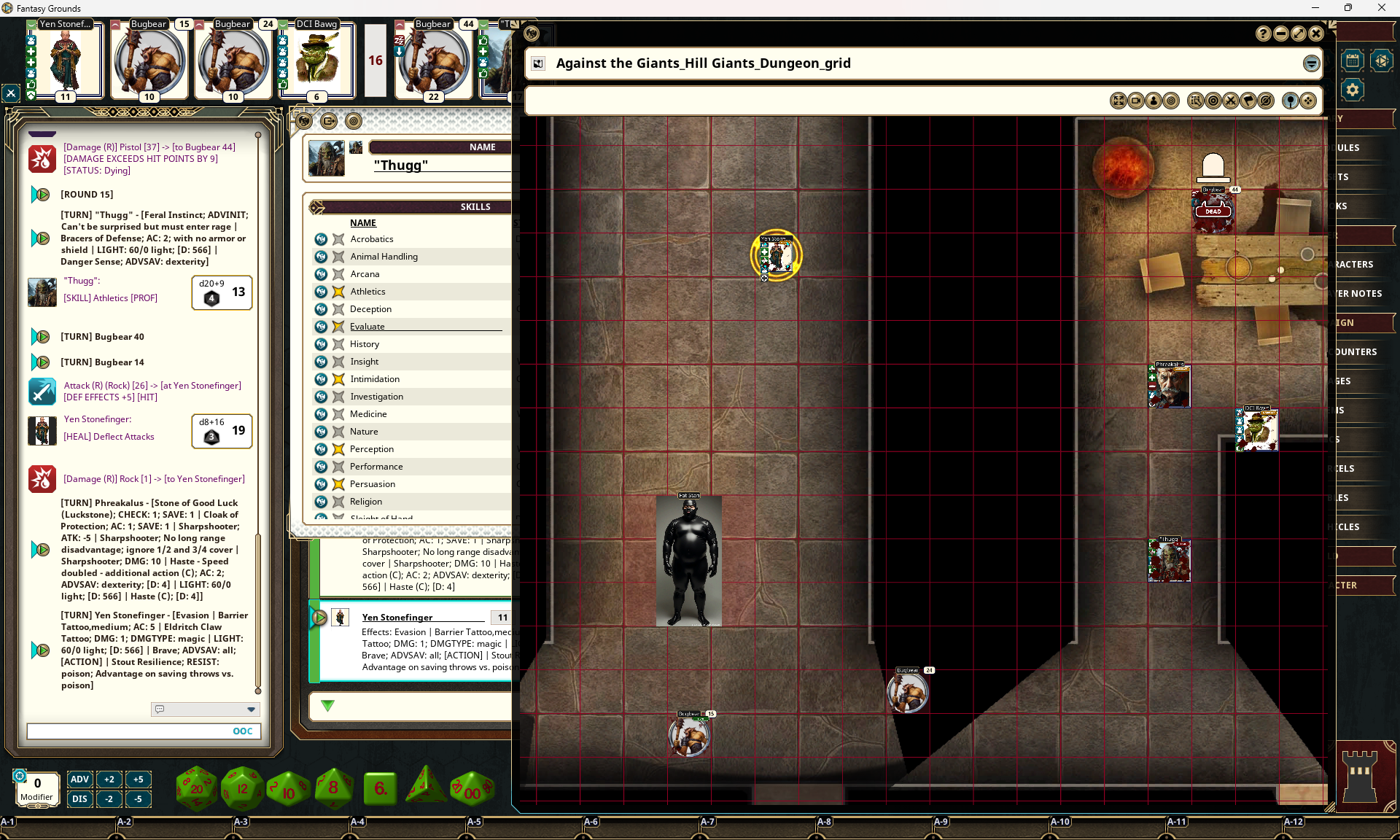 7.03 Here we go again.png