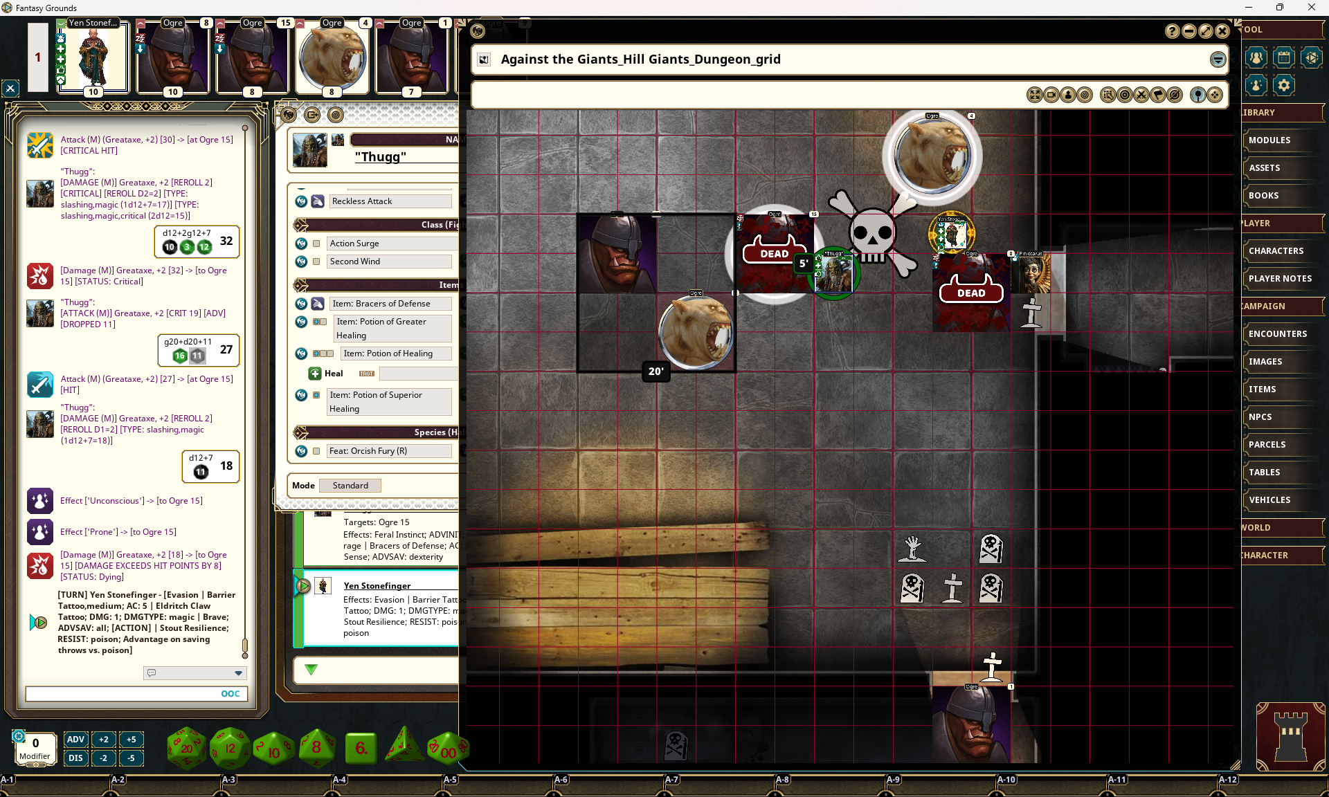 7.12 Web again Ogres losing.png