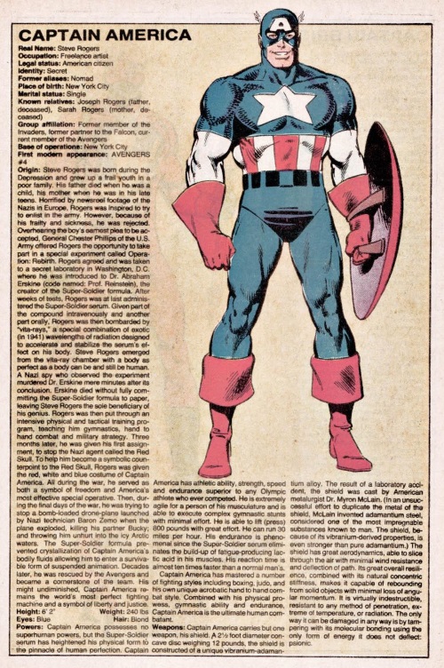 7-2-ww-ii-silver-age-captain-america-official-handbook-of-the-marvel-universe-v1-2.jpg