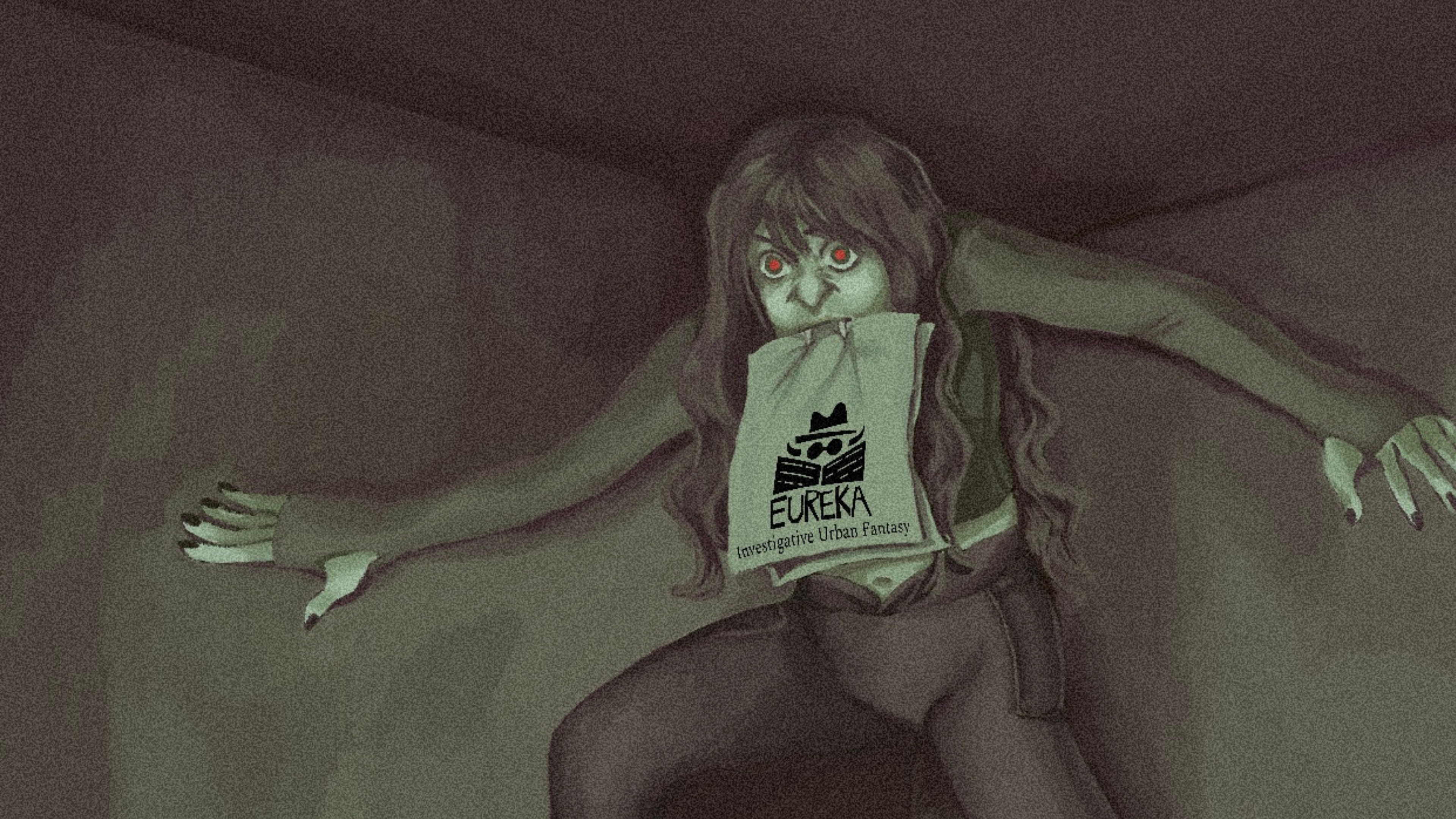 7.png