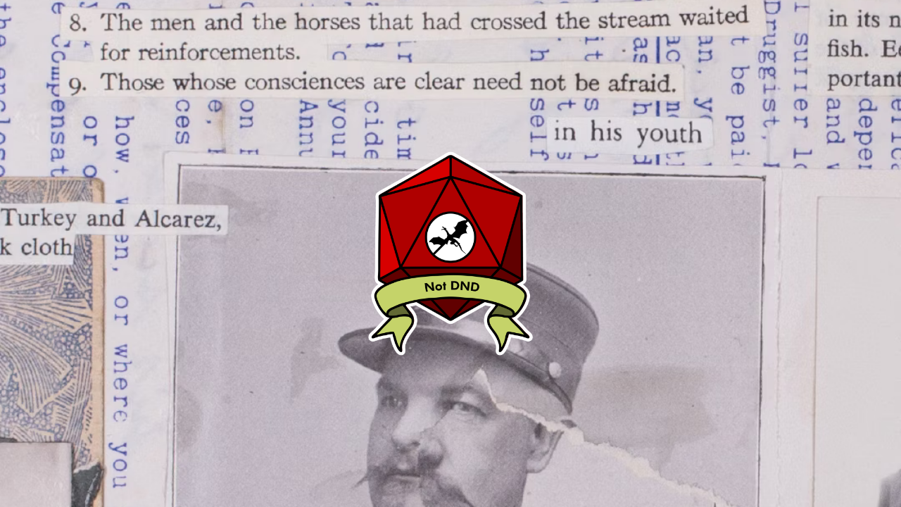 7.png