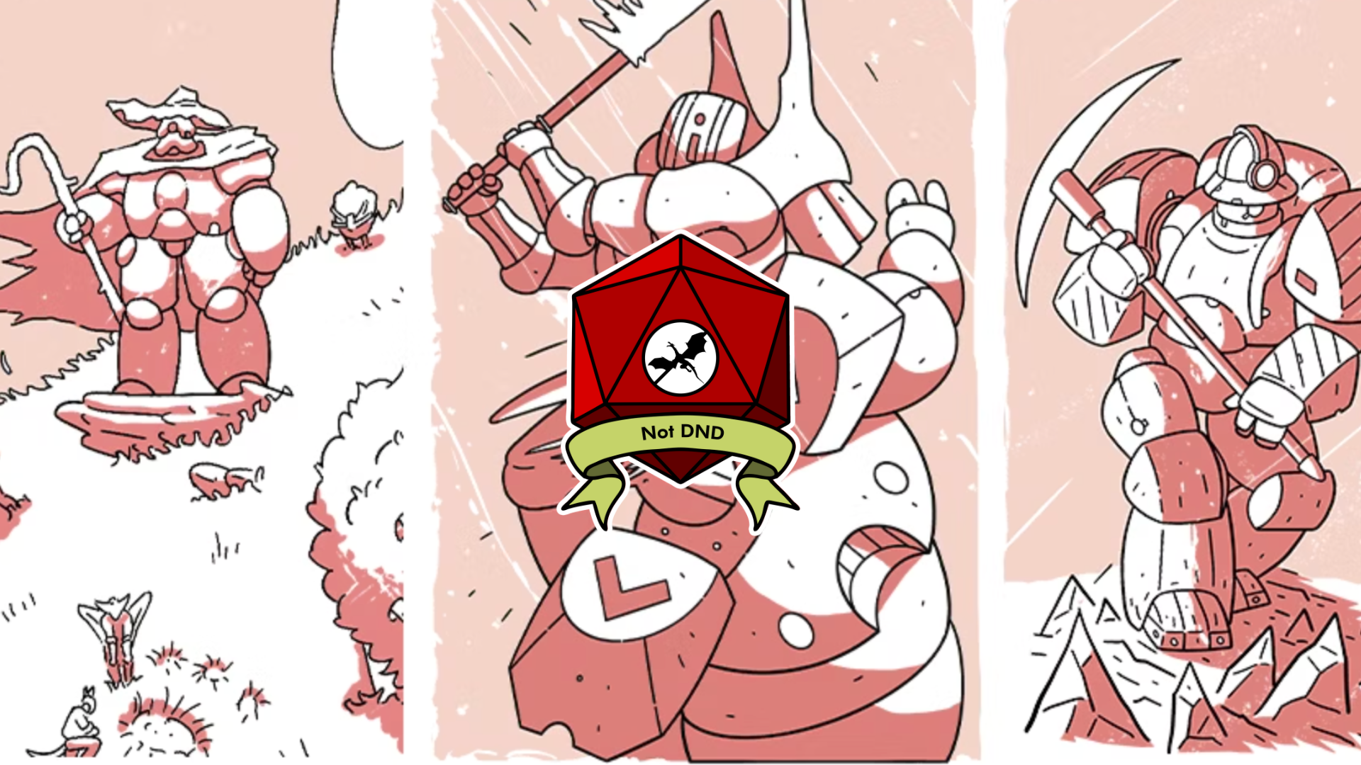 7.png