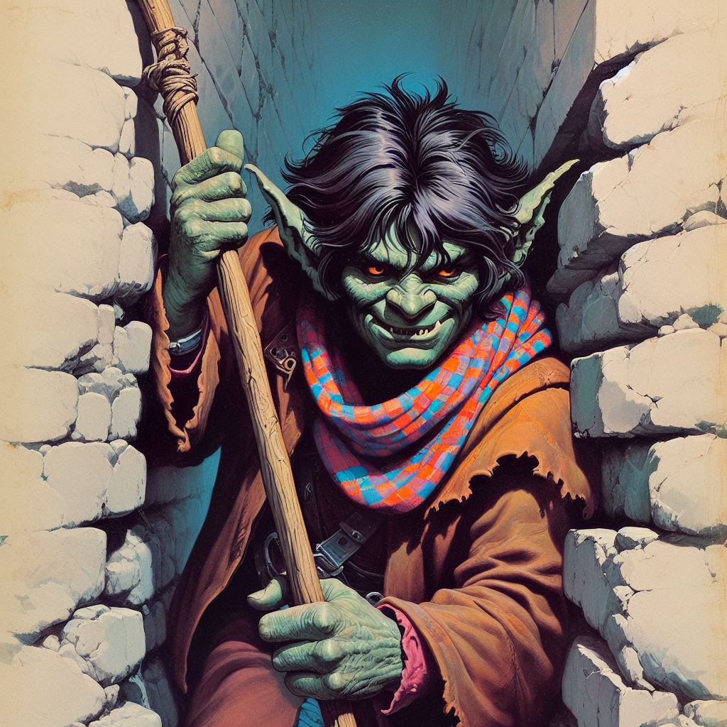 70s album art goblin.jpg