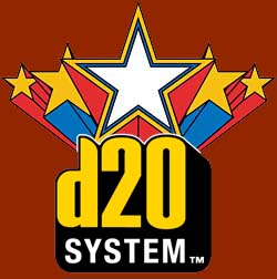 70sd20logo.jpg