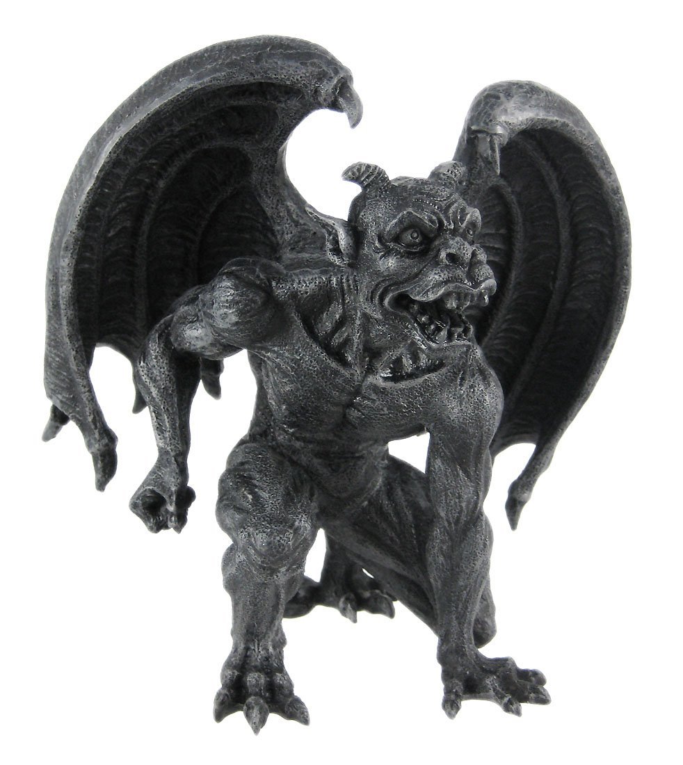 710rfYdgOML._SL1100_.jpg