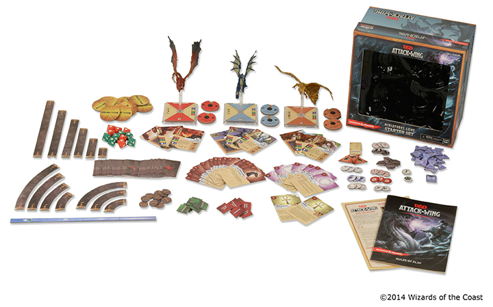 71587_DD_Attack_Wing51.jpg