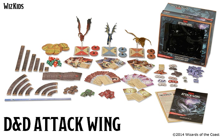 71587_DD_Attack_Wing51.jpg