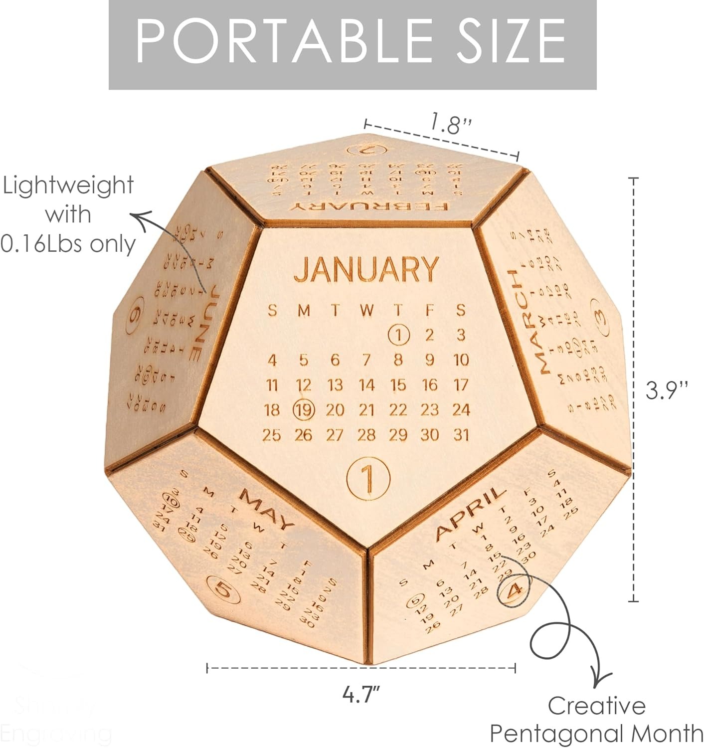 71A tK8ovAL._AC_SL1500.jpg