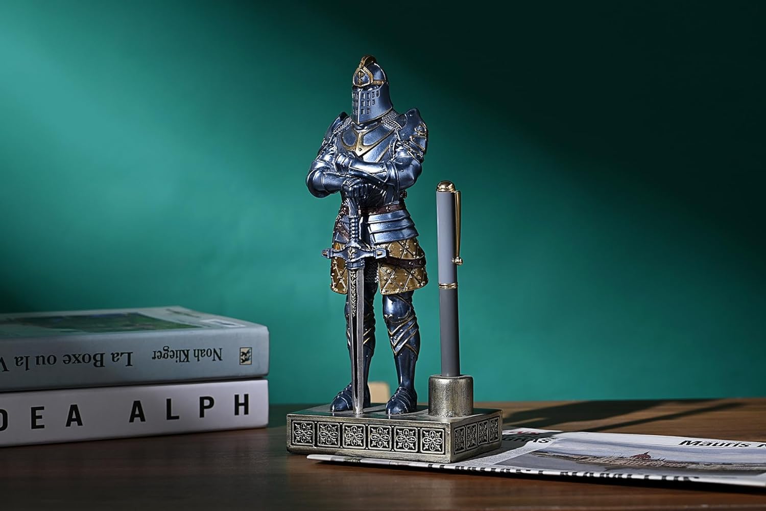 71CWTSxHpHL._AC_SL1500_.jpg