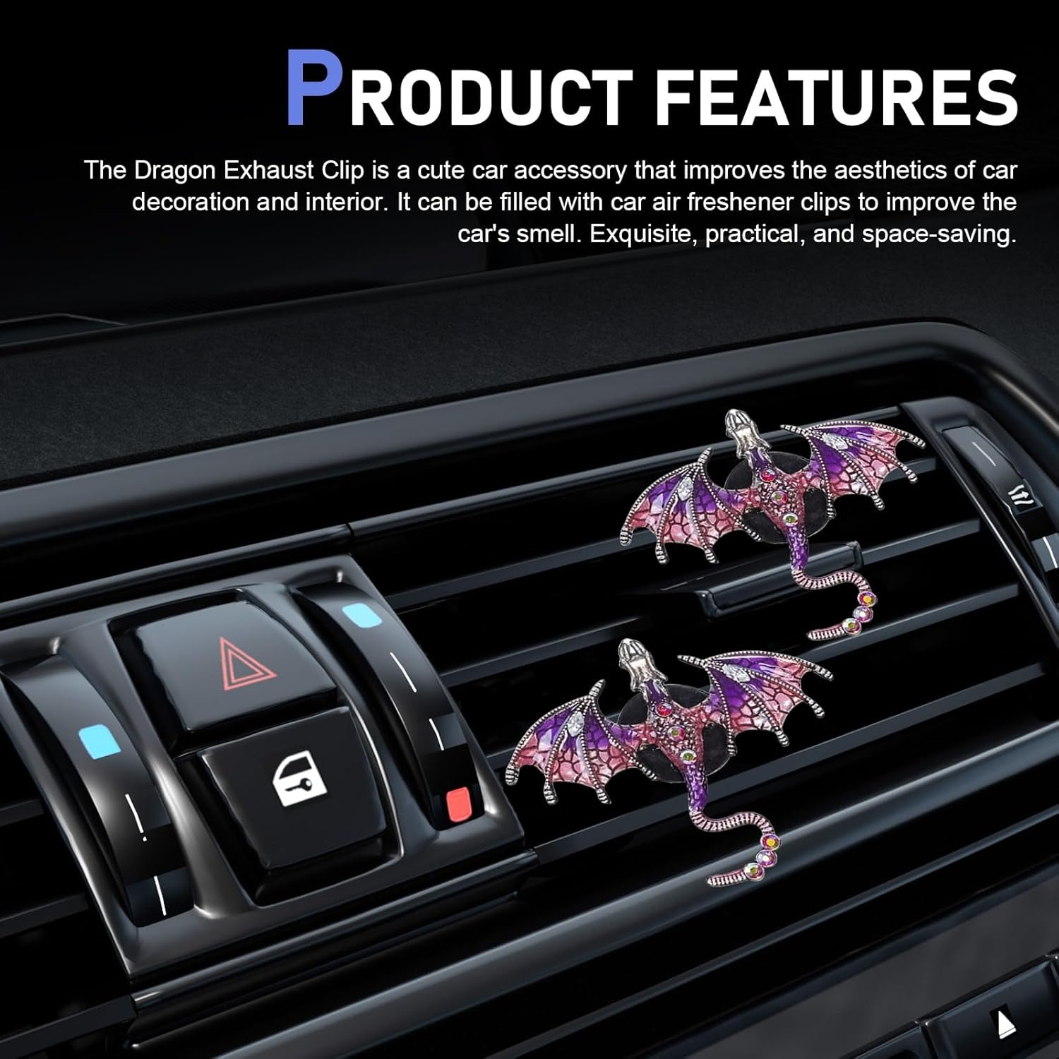 71KCI3BW jL._AC_SL1500.jpg