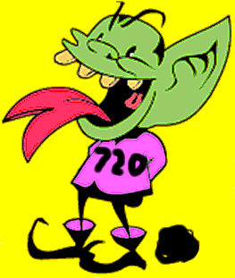 720 elf.gif