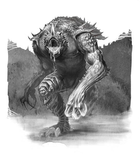 72dpi-assassinscott purdy.jpg